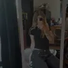 aannaxrosee