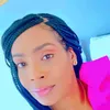 doricaneelysmith
