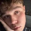 _skritek_vitek_