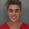 calliejb