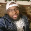 derealbrent42