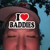 baileyivicsics