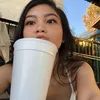 dianasplit