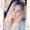 blueyedblondie