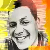 eliassargonzalez
