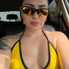 luciabr_15