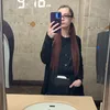 morgannicole21