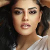 Maryam