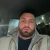 davewesst