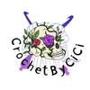 crochetbycici1