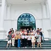 hunghatay6789
