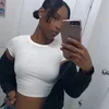 nahtaysiaturner