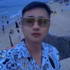 giahuybbm