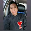 khalid_koba71