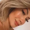 kauanemaria1