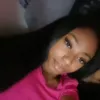 fwt.mya