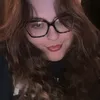 jackie.irvin