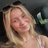 lexi.barnesss