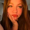 michelleehre