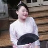nguyenhannnn