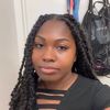 zhaia_