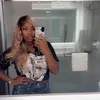 britbrat_1718