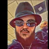 rob_italiano1986