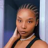 0nlysinn444