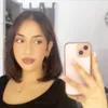 raniaxshehata