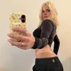 sxfiarose