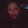 krazy_k8_
