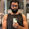 mohamedessam9