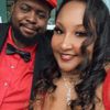 stephanie_vaughn36