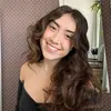 jenniruizmedina