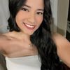 lauravanessa12