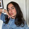 zara.k__
