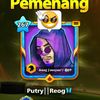 putriayuningtyas444