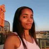 ruthiii333