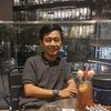wah_bieajol