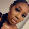 _nelliebee_