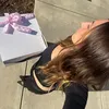 lexyluuuu