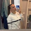 chiaralove123