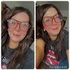 haleymageske