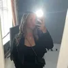 abbiehanwayx
