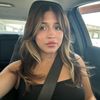 leah_merlan