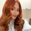 kassbeauty1