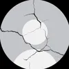 restr1ctedhere