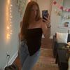 _abby.boggs_