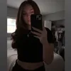 hannahjudee