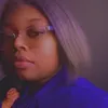 laeshonee
